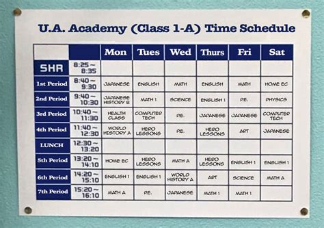 ua 889 schedule.